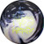 Hammer No Mercy Black/Blue/White Bowling Ball