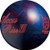 ABS Nanodesu Accu Rise VII Bowling Ball