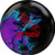 900 Global Honey Badger Extreme Pearl BFB Bowling Ball