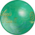 ABS Accu Rise VI Bowling Ball - Version 2