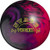ABS Pro-Am Invader Phoenix Bowling Ball