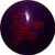 Hammer Avenger Bowling Ball