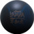 Radical Katana Shiranui Blue Bowling Ball