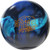 Storm Marvel Maxx Future Bowling Ball