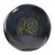 Storm IQ Tour Black Bowling Ball