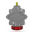 Storm Neutron Physix Bowling Ball - Core Design