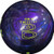 Brunswick Johnny Petraglia LT-48 Pearl Bowling Ball