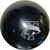 Track T-Shark Bowling Ball