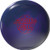Storm Strong Bite Bowling Ball