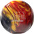 Storm Marvel Strike Bowling Ball