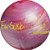 ABS Fortune Andromeda Bowling Ball