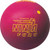 AMF Ninja Fury Bowling Ball