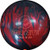 Ebonite Game Breaker 3 Hybrid Bowling Ball