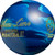 ABS Accu-Line Tour Premium II Bowling ball