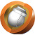 ABS Accu-Line Tour Premium II Bowling ball - Core Design