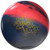 Storm Physix M Bowling Ball