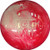 Storm Pink/White Ice Bowling Ball