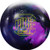 Roto Grip Huge Cell Bowling Ball