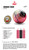 Roto Grip Winner Tour Bowling Ball - Specs