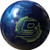 Storm Buffa Special Edition Bowling Ball