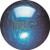 AMF RPM Ultra/C Pearl Bowling Ball