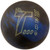 Track Race T800 Bowling Ball - Logo