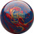 Ebonite Choice Brave Bowling Ball