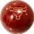 AMF Bull Whip Bowling Ball- Bull Logo