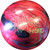 Columbia 300 Savage Hybrid Bowling Ball