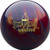 Hammer Amazing Scandal Bowling Ball