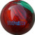 Roto Grip Hotwire Bowling Ball - Actual