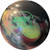 Roto Grip Smart Cell Bowling Ball