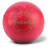 Columbia 300 Red Momentum Hypershock Bowling Ball