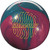 Roto Grip Mercury Bowling Ball