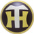 Hanshin Tigers