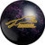 ABS Natural Enemies Panther Bowling Ball