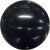 Brunswick Aura ECS Bowling Ball