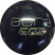 Brunswick Aura ECS Bowling Ball