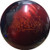 Hammer Jigsaw BLR Bowling Ball