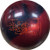 Hammer Jigsaw BLR Bowling Ball