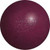 AMF Nighthawk SPT Bowling Ball