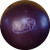 AMF Nighthawk SPT Bowling Ball