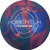 Columbia 300 Momentum Elite Motion Bowling Ball