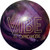 Vibe Purple Pro Model