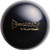 Unknown Bounty Hunter Bowling Ball