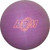 AMF Ninja RPM Bowling Ball