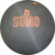 AMF Sumo Black Bowling Ball - Actual