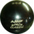 AMF Pro Classic Carmel Bowling Ball