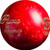 ABS Pure Swing Nanodesu Bowling Ball