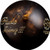 ABS Pure Swing II Nanodesu Bowling Ball